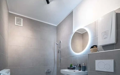 Logement entier à Gotenstraße 160, 53175 Bonn, Deutschland, image 6 de 9