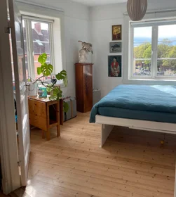 Appartamento intero in Thurmanns gate 13B, immagine 3 di 20