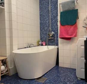 Appartamento intero in Thurmanns gate 13B, immagine 6 di 20