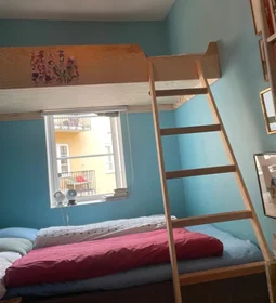 Appartamento intero in Thurmanns gate 13B, immagine 8 di 20