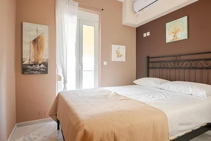 Dairenin tamamı konumu Κώστα Μουντάκη 1, 3 23 görüntüsü