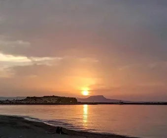 Apartamento inteiro em Κώστα Μουντάκη 1, imagem 21 de 23