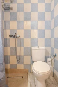 Apartamento inteiro em Κώστα Μουντάκη 1, imagem 23 de 23
