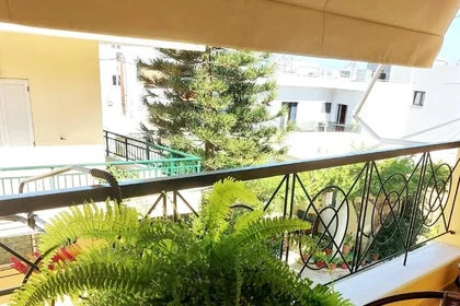 Dairenin tamamı konumu Κώστα Μουντάκη 1, 6 23 görüntüsü