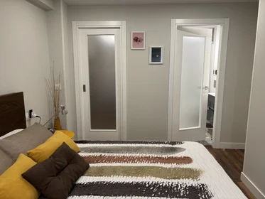 Logement entier à Ronda de Monte Alto 30, image 22 de 36