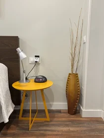 Logement entier à Ronda de Monte Alto 30, image 23 de 36
