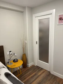Logement entier à Ronda de Monte Alto 30, image 24 de 36