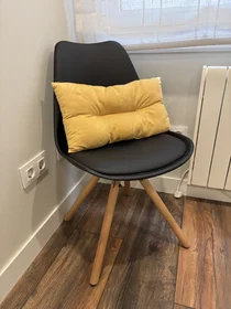 Logement entier à Ronda de Monte Alto 30, image 25 de 36