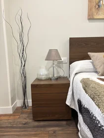 Logement entier à Ronda de Monte Alto 30, image 26 de 36
