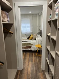 Logement entier à Ronda de Monte Alto 30, image 27 de 36