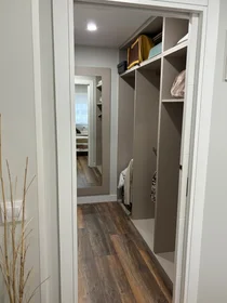 Logement entier à Ronda de Monte Alto 30, image 28 de 36