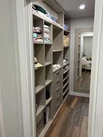Logement entier à Ronda de Monte Alto 30, image 29 de 36