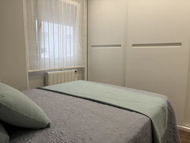 Logement entier à Ronda de Monte Alto 30, image 30 de 36