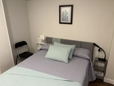 Logement entier à Ronda de Monte Alto 30, image 31 de 36