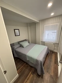 Logement entier à Ronda de Monte Alto 30, image 32 de 36