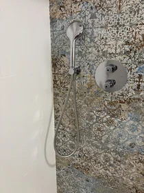 Logement entier à Ronda de Monte Alto 30, image 33 de 36