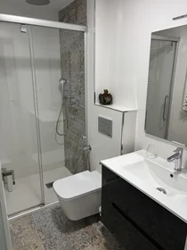 Logement entier à Ronda de Monte Alto 30, image 34 de 36