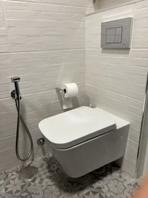 Logement entier à Ronda de Monte Alto 30, image 35 de 36