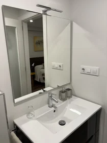 Logement entier à Ronda de Monte Alto 30, image 36 de 36