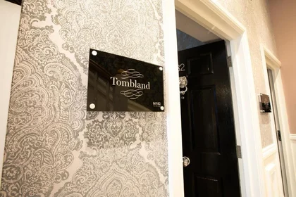 Appartamento intero in Unthank Road 82, immagine 5 di 5