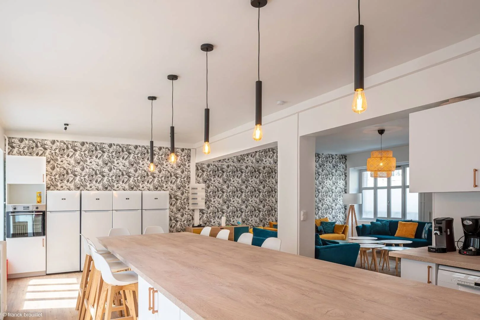 'da kampüse yakın, bütçe dostu öğrenci odası