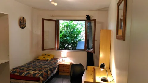 Private room at Nice, 06200, image 13 of 29