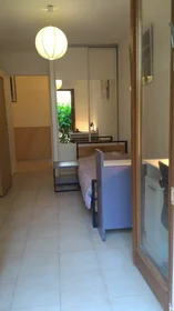 Private room at Nice, 06200, image 16 of 29