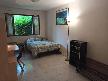 Private room at Nice, 06200, image 24 of 29