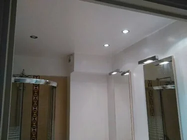 Private room at Nice, 06200, image 26 of 29