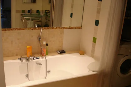 Private room at Nice, 06200, image 7 of 29
