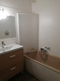 Stanza privata in Nice, 06100, immagine 10 di 18