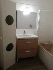 Private room at Nice, 06100, image 11 of 18
