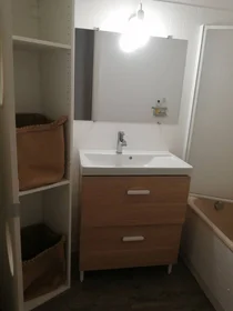 Private room at Nice, 06100, image 12 of 18