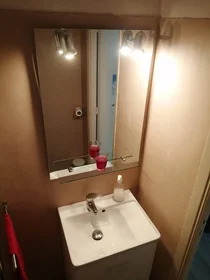 Private room at Nice, 06100, image 14 of 18