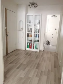 Stanza privata in Nice, 06100, immagine 18 di 18