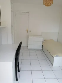 Private room at Nice, 06100, image 3 of 18
