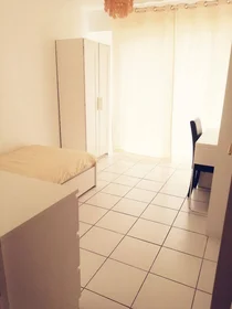 Stanza privata in Nice, 06100, immagine 4 di 18