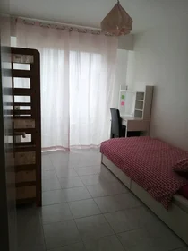 Private room at Nice, 06100, image 1 of 18