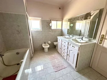 Private room at Antibes, 06600, image 11 of 14