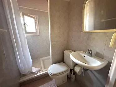 Private room at Antibes, 06600, image 13 of 14
