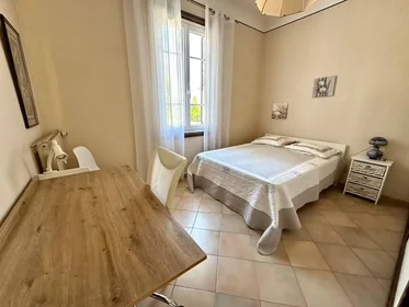 Private room at Antibes, 06600, image 14 of 14