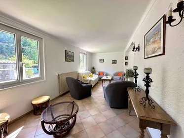 Private room at Antibes, 06600, image 4 of 14