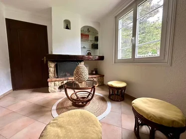 Private room at Antibes, 06600, image 6 of 14