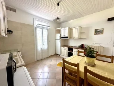 Private room at Antibes, 06600, image 7 of 14