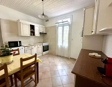 Private room at Antibes, 06600, image 8 of 14