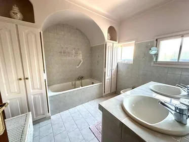 Private room at Antibes, 06600, image 10 of 14