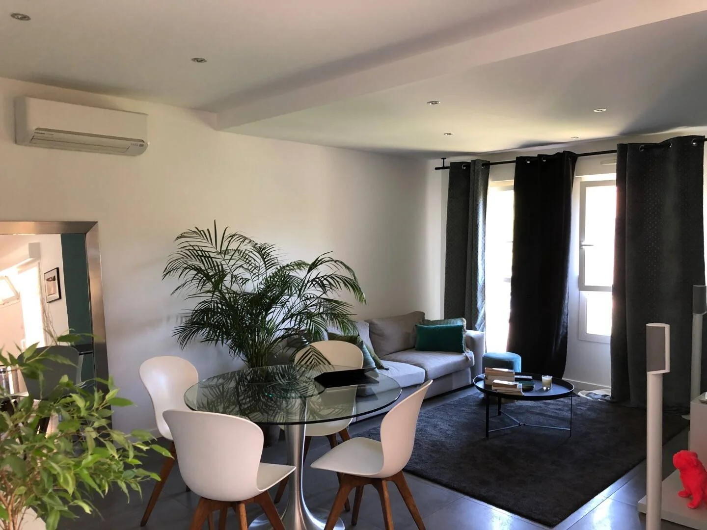 Habitación estudiantil económica con ubicación conveniente en 