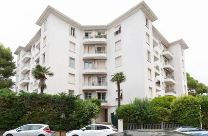 Chambre privée à Cannes, 06400, image 16 de 16