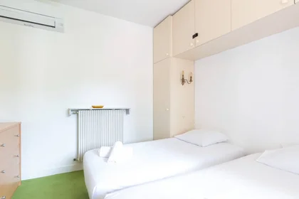 Chambre privée à Cannes, 06400, image 6 de 16