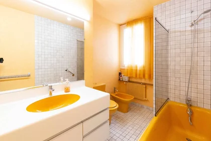 Chambre privée à Cannes, 06400, image 9 de 16